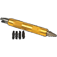 Lyman Case Prep Multi Tool 7777800