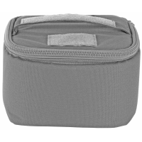 Cloud Defensive Ammo Transport Bag Urban Grey