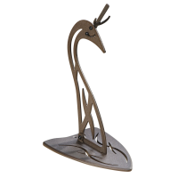 Skull Hooker Realtree Little Hook Black