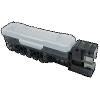 Caldwell Mag Charger Rimfire AR-15 22LR Magazine Loader