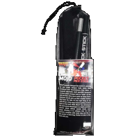 Mojo Pocket Pick Stick, Mojo Hw2491 Pocket Pick Stick