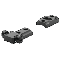 Leupold Standard, Leu 52319 2 Pc Base Mark V Lt