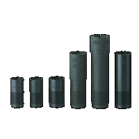 Mossberg Accu-choke, Moss 95220 Accu Choke 20ga Mod