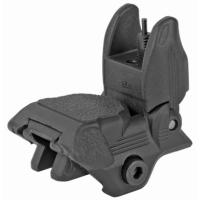 Caa Micro Conv Kit Flip Fnt Sght Blk