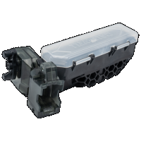Caldwell Mag Charger Rimfire Rotary Magazine Loader