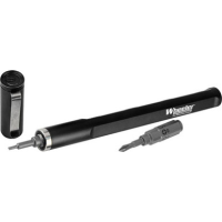 Wheeler Multi-driver Micro - Tool Pen