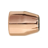 Sierra Sports Master 9mm 90gr Jhp