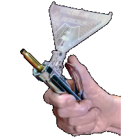 Lee Precision New Auto Prime