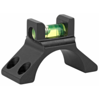 Talley 1 inch Anti Cant Indicator