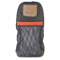 Allen Eliminator, Allen 8307 Elmnator Ovrandundr Hull Bag Blk Coffee