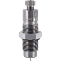 Lee Precision 9mm Luger Undersize Carbie Sizing Die