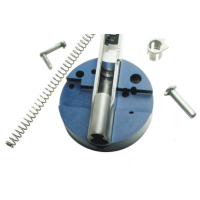 Wheeler Engineering Universal Bench Block