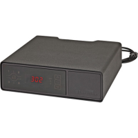 Hornady Rapid Night Guard RFID Safe