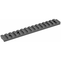 Ruger Scope Base Amer Rifle 20 Moa