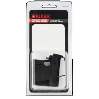 Ruger PC Carbine Insert SR9 Security Black