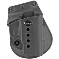 Fobus Evolution Paddle Holster CZ 97B