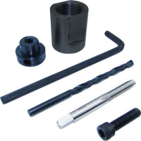 Lyman Stuck Case Remover Kit -