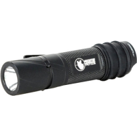 Predator Tac Crockett Light - 156 Lumens Hat Clip Magnet Cap
