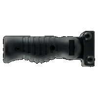 Hi-point Forward Folding Grip, Hi-p Ffg Folding Forward Grip