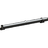 Hornady Cordless Led, Horn 96001 Cordless Led Safe Light