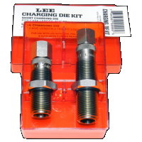 Lee Kit, Lee 90995 Charging Die Kit