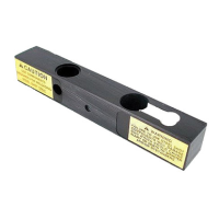 Mec Progressive Stage, Mec 502-78 Prg Charge Bar 7/8 Oz