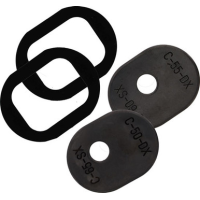 Beretta Stock Drop Adjustment - Kit For Semi-auto Shotguns