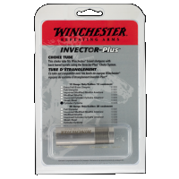 Winchester Guns Invector Plus, Wgun 613050 Inv Plus 12ga X-full