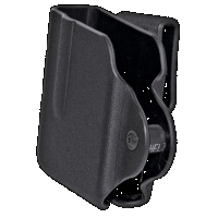 Colt Rimfire M4/m16, Uma 2245103 Magazine Speed Holster