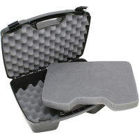 Mtm Case-gard, Mtm 81140 4 Pistol Handgun Case