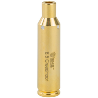 SME 6.5 Creedmoor Cal Laser Boresight
