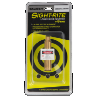 Sme Sight Rite Bore Sghtr 300/338win