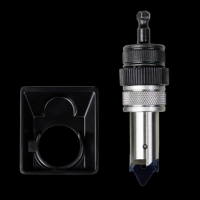 Lee Precision Deluxe Power Quick Trim