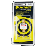 Sme Sight-rite, Sme Xsi-bl-3030 Sightrite Lasr Bore Sght 30-30