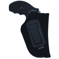 Grovtec Us Inc Inside The Pants, Grov Gthl14100r Isp Holster 00 Rh