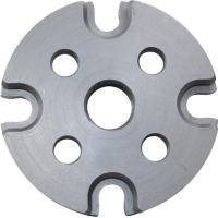 Lee Precision Breech Lock Pro Shell Plate 3