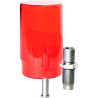 Lee Lube & Sizing Kit .278"_ -