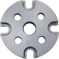 Lee Precision Breech Lock Pro Shell Plate 11
