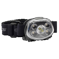 Cyclops Force Xp, Cyclp Cyc-hlfxp Force Xp Headlamp 350 Lum