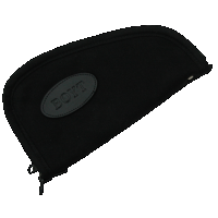 Boyt Harness Heart-shaped, Boyt 0pp620003 Pp62 Pistol Rug Black 12"