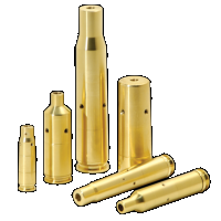 Sme Sight Rite Bore Sghtr .223rem