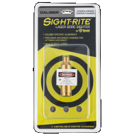 Sme Sight Rite Bore Sghtr 270/300wsm