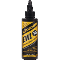 Slip 2000 (sps Marketing) Ewl30 60351 Hd 4oz