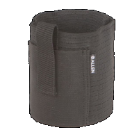 Allen Hideout, Allen 44255 Hideout Ankle Holster