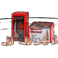 Hornady Traditional, Horn 2270 Bull .224 60 Sp 100