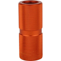 Lyman Ammo Checker - .45/70 Government Aluminum