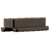 Ameriglo Universal Shoe Plate, Amer Utsp137 Shoe Plate Sig P290rs