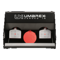 Umarex Usa Trap Shot, Uma 2218075 Trap Shot Resetting Target