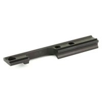 Keystone Sporting Arms Scope Base For Crickett