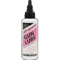 Slip 2000 (sps Marketing) Ewg 60341 Grease 4oz